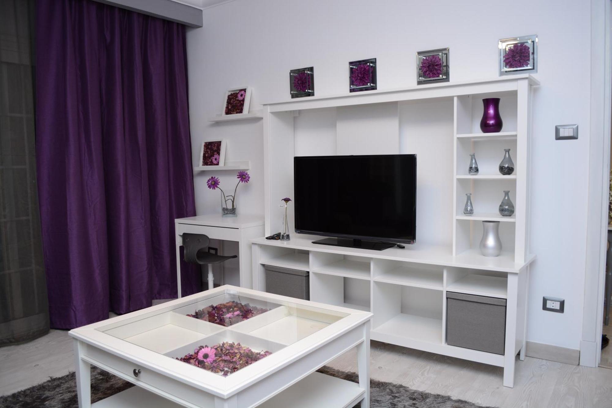 Maadi Cairo Apartment Bagian luar foto